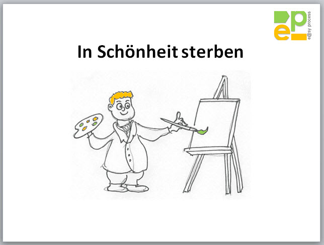Fehler 5