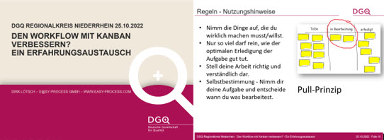DGQ RK Niederrhein