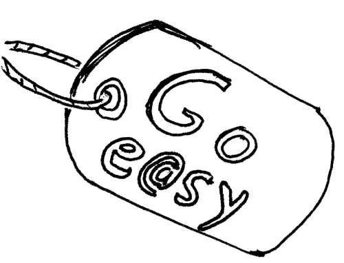 einfach starten mit easy process 9d531d83